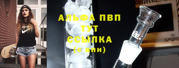 мет Абаза