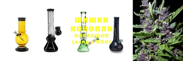 мет Абаза